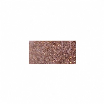 ���� ����� ��� ��� ����� �����  METALIC GOLD RICH PALE  