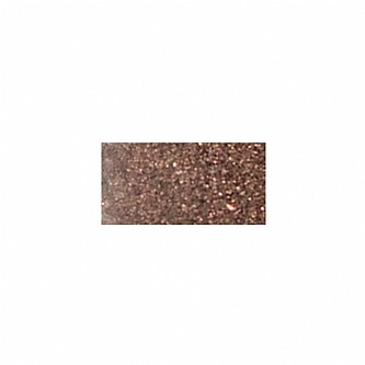���� ����� ����� ������  METALIC COPPER  