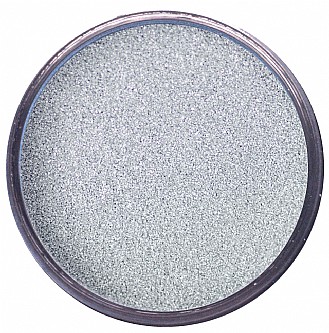 ���� ����� ��� ���� ��� ������ METALIC SILVER SUPER FINE  