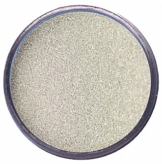 ���� ����� ������ ������  METALIC PLATINUM  