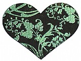 ���� ����� ���� ����� GREEN PEARL 