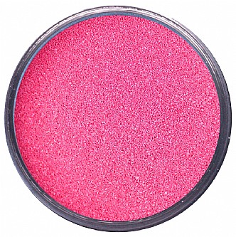 ���� ����� ���� �������  METALLINE RED  
