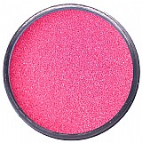 ���� ����� ���� �������  METALLINE RED  