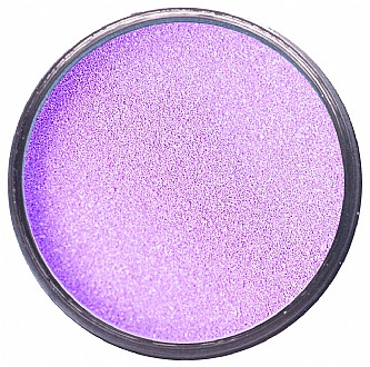 ���� ����� ���� �������  METALLINE VIOLET  