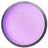 ���� ����� ���� �������  METALLINE VIOLET  