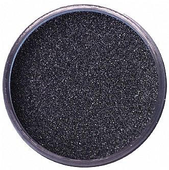 ���� ����� ����   PRIMARY EBONY
