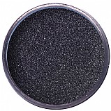 ���� ����� ����   PRIMARY EBONY