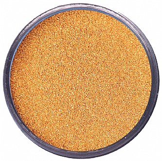 ���� ����� ������- EARTHTONE PAPRIKA 