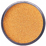 ���� ����� ������- EARTHTONE PAPRIKA 