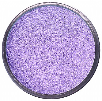 ���� ����� ���� ����� - EARTHTONE GRAPE 