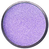 ���� ����� ���� ����� - EARTHTONE GRAPE 
