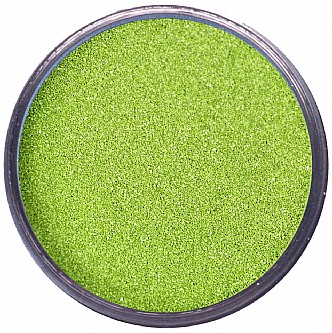 ���� ����� ���� ��� - EARTHTONE OLIVE 