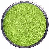 ���� ����� ���� ��� - EARTHTONE OLIVE 