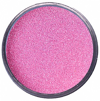 ���� ����� ���� ����� - EARTHTONE POMEGRANATE 