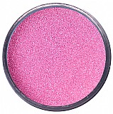 ���� ����� ���� ����� - EARTHTONE POMEGRANATE 