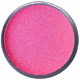 ���� ����� ����  ���� OPAQUE PRIMARY CARDINAL RED 