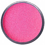 ���� ����� ����  ���� OPAQUE PRIMARY CARDINAL RED 