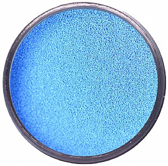���� ����� ��� ����� - OPAQUE PRIMARY PROCESS BLUE 