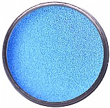 ���� ����� ����� - OPAQUE PRIMARY PROCESS BLUE 