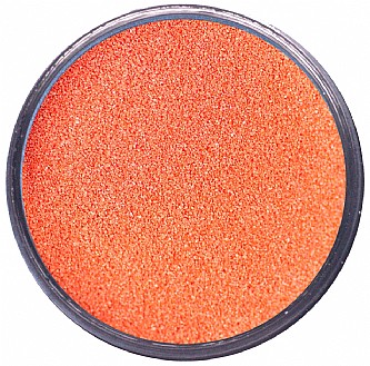 ���� ����� ���� ������� - OPAQUE PRIMARY MANDARIN 