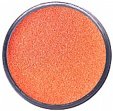 ���� ����� ���� ������� - OPAQUE PRIMARY MANDARIN 