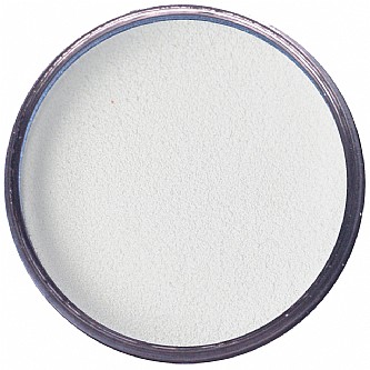 ���� ����� ��� ���� - OPAQUE BRIGHT WHITE 