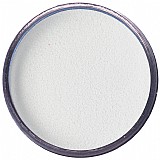 ���� ����� ����� ������ ��� ���� - OPAQUE BRIGHT WHITE SUPER FINE