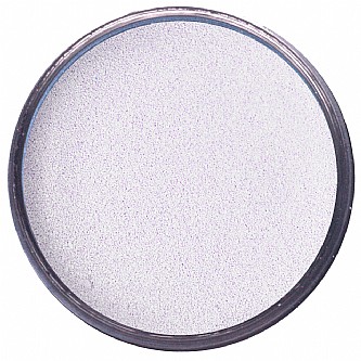 ���� ����� ���� ����- OPAQUE PASTEL PURPLE 