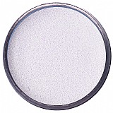 ���� ����� ���� ����- OPAQUE PASTEL PURPLE 