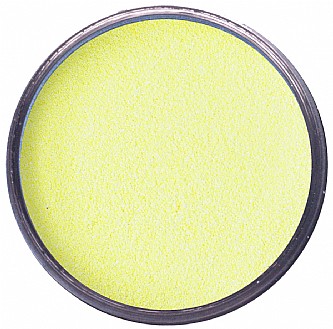 ���� ����� ���� ����- OPAQUE PASTEL YELLOW 