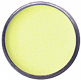 ���� ����� ���� ����- OPAQUE PASTEL YELLOW 