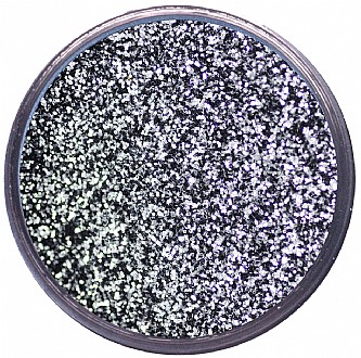 ���� ����� ���� �����  BLACK TWINKLE 