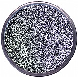 ���� ����� ���� �����  BLACK TWINKLE 