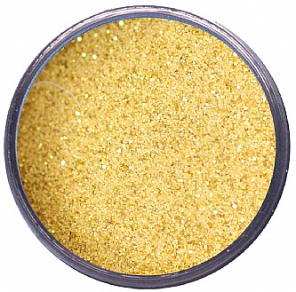 ���� ����� ������ ��� �����  PEARL GOLD SPARKLE