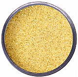 ���� ����� ������ ��� �����  PEARL GOLD SPARKLE