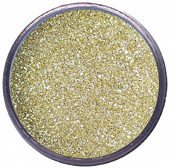 ���� ����� ������ ��� �����   METALIC GOLD SPARKLE