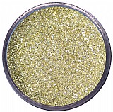 ���� ����� ������ ��� �����   METALIC GOLD SPARKLE