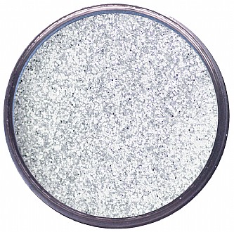 ���� ����� ������ ����   WHITE TWINKLE  