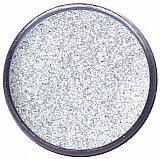 ���� ����� ������ ����   WHITE TWINKLE  