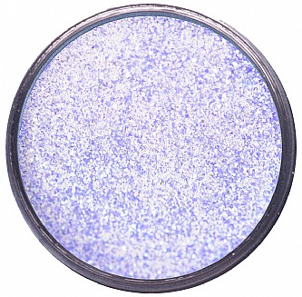 ���� ����� ������ ����  LILAC SHIMMER