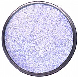 ���� ����� ������ ����  LILAC SHIMMER