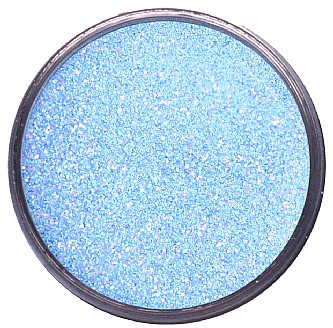 ���� ����� ������ ���� ���  NICE ICE BLUE
