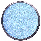 ���� ����� ������ ���� ���  NICE ICE BLUE
