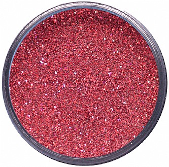 ���� ����� ������ ���� ���� ������ RUBY ROMANCE 