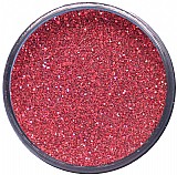 ���� ����� ������ ���� ���� ������ RUBY ROMANCE 