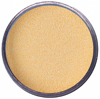���� ����� ���� �����- OPAQUE PASTEL PEACH 