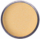 ���� ����� ���� �����- OPAQUE PASTEL PEACH 