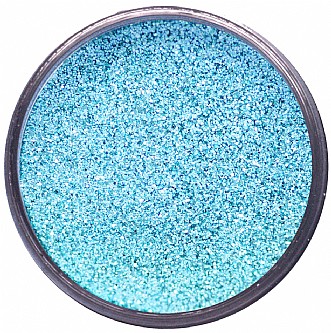 ���� ����� ������ ����-���� TOTALLY TEAL 