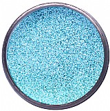 ���� ����� ������ ����-���� TOTALLY TEAL 