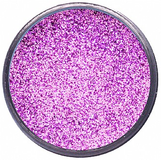 ���� ����� ������ ����� ����� PINK FIZZ 